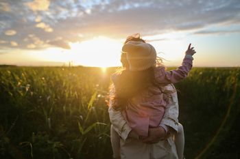 ¿Cuándo es el día de la Madre en Argentina 2022?