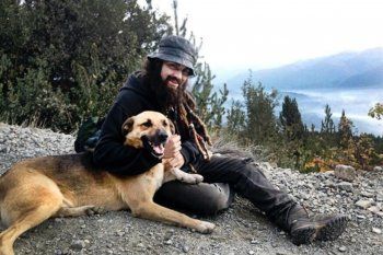 Santiago Maldonado: a tres años del caso, la causa podría retomarse