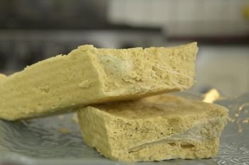 La Anmat difundió las diferencias entre el producto verdadero y el falsificado
