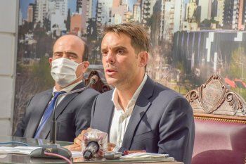 san nicolas: las mil razones del pedido de juicio politico al intendente passaglia