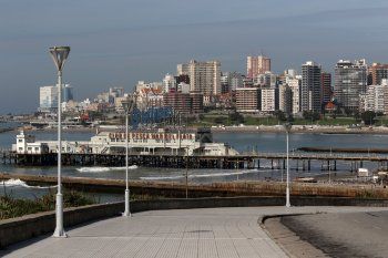 el gobierno lanzara una nueva edicion del plan previaje