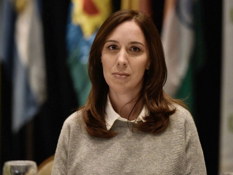 Vidal viajará a El Salvador en una misión de la OEA