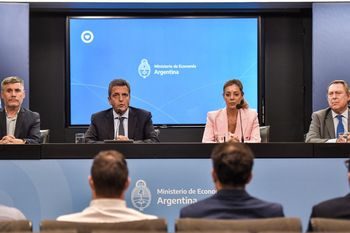 edesur tiene 10 dias para pagar una multa millonaria