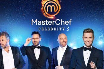 masterchef celebrity 2 ya tiene fecha para la gran final