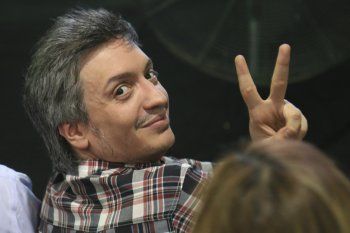 Las repercusiones a la renuncia de Máxima Kirchner
