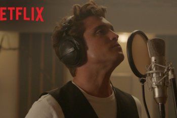 netflix: series y peliculas que se suman desde abril