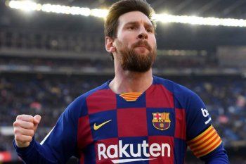 MEqueda a cumplir su contrato en el Barcelona