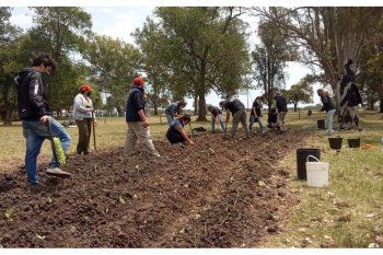 La justicia rechazó el pedido de desalojo en el campo de Dolores Etchevehere