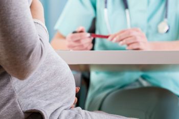 En la Provincia crearon los programas de salud en períodos de embarazo y primera infancia