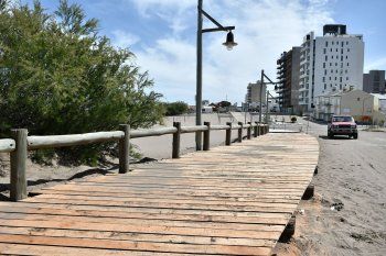¿Es posible pensar en la temporada de verano en plena pandemia?