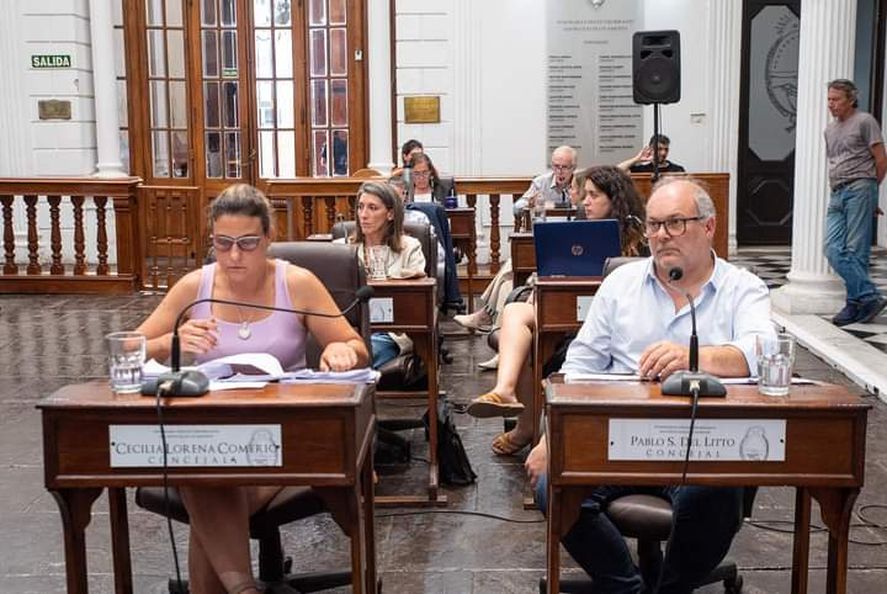Municipios bonaerenses se blindan y avanzan con subas de tasas por encima del 120%