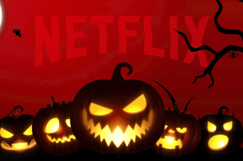 Este 31 de octubre llega Halloween, también conocida como la “noche de las brujas” o la noche de los muertos vivos.