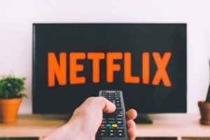 Netflix elimina el “Plan básico” sin anuncios y hay polémica