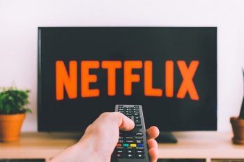 Netflix elimina el “Plan básico” sin anuncios y hay polémica