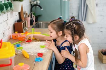 dia de las infancias 2023: ¿como estara el tiempo en la provincia?