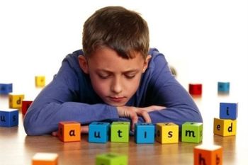 Jornada para hablar de Autismo en La Plata 
