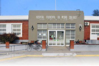 Nos hicieron trabajar exponiendo a los abuelos y nuestras familias: fuerte denuncia de trabajadores de un Hogar en Ayacucho