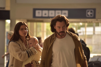 uno por uno, todos los estrenos de star+ en agosto