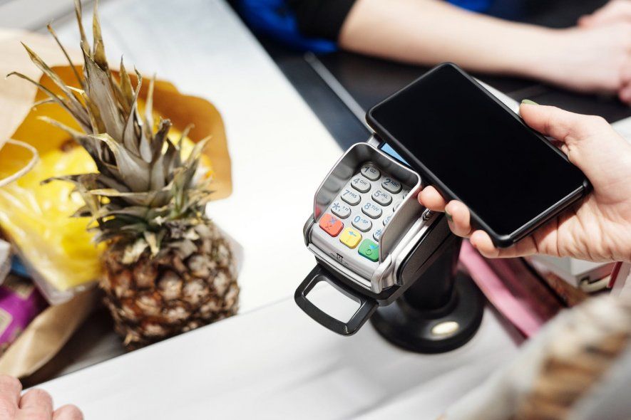 Más de 23 mil comercios aceptan pagos mediante Cuenta DNI de Banco Provincia