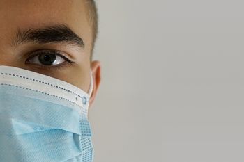 covid-19: ¿cuantos ninos quedaron huerfanos por la pandemia?