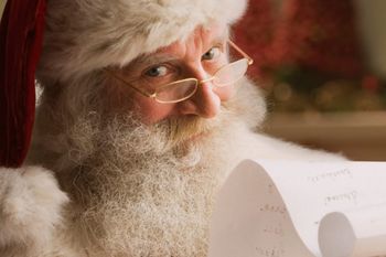 El Gordo de Navidad es uno de los sorteos más esperandos del año.
