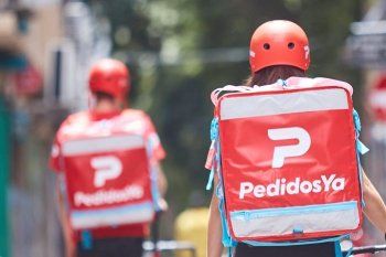 Todos los jueves de junio 30% de descuento con Banco Provincia