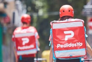 El pluriempleo alcanza su nivel más alto en una década y la informalidad no deja de crecer