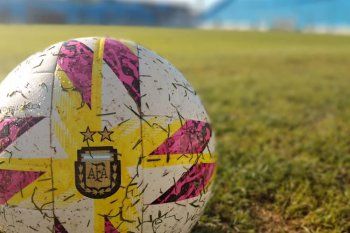 futbol femenino: ¿como quedaron los cuartos de final?