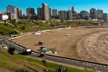 vacaciones de invierno: ¿como evitar estafas en alquileres?