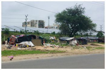 Una familia necesitó $62.957 para no caer en la pobreza