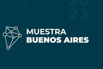 Muestra Buenos Aires se desarrollará el 11 y 12 de julio.