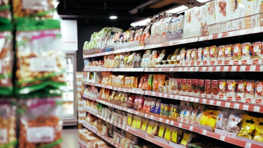 El aumento de precios impacta en la pérdida del poder adquisitivo de los salarios