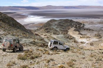 Comenzó PreViaje 4: ¿cómo aprovechar el beneficio?