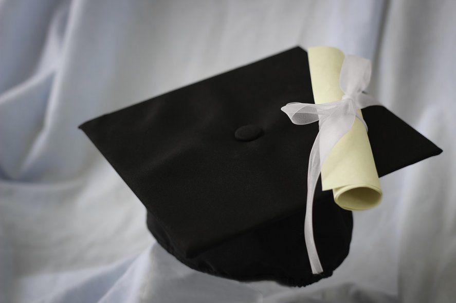 La Dirección General de Cultura y Educación bonaerense envió el protocolo para los actos de egresados