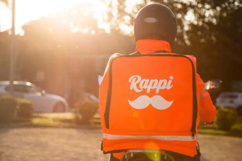 Se creó el registro para repartidores. Todos los trabajadores de delivery o mensajería urbana de la ciudad de La Plata deberán registrarse 