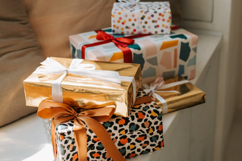 se acerca el dia del nino: recomendaciones para comprar los regalos y no caer en estafas