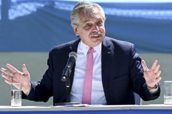 Luego del comunicado del presidente Alberto Fernandez, comenzaron a conocerse algunas de las medidas anti inflación