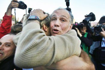 el estudiantes de sabella: a 10 anos de la ultima estrella