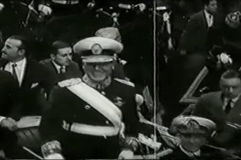 Desde hoy podrá hablarse de 75 años de peronismo, porque el 4 de junio de 1946 asumía Juan Domingo Perón como presidente argentino en su primer mandato 