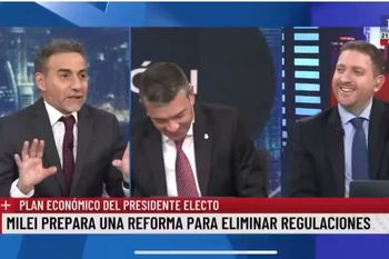 confesion de jonatan viale: si lo veo a elon musk me hago pis