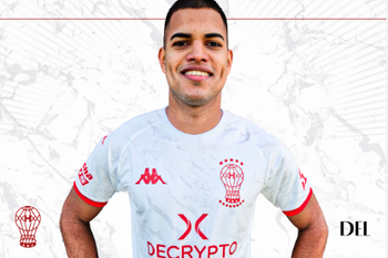 mbapperez le salio carisimo a huracan: de entregar el campeonato sin pelear a quedar inhibido por fifa