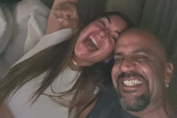 sebastian veron: tenia peores sensaciones en el 2 a 0 que en el 1 a 0