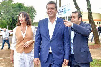 sergio massa suma una aliada clave en cordoba
