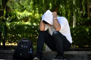 ¿que es la terapia biodinamica?: un metodo para controlar el estres y la ansiedad