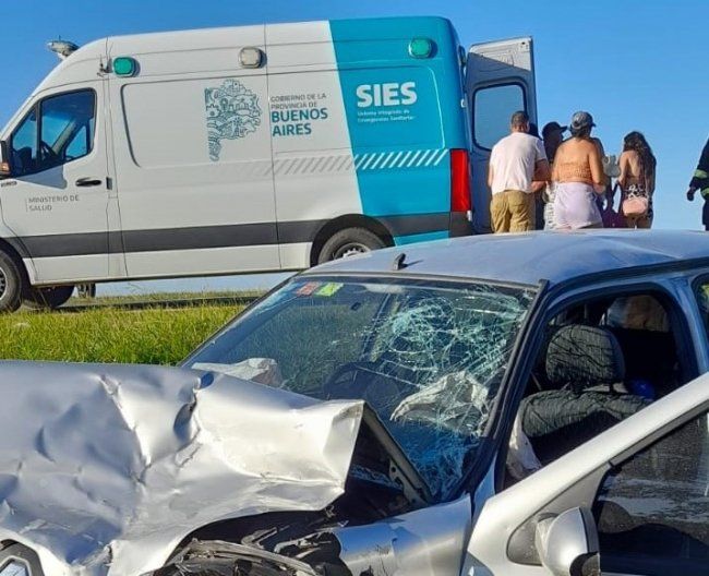 El SAT registró más accidentes viales durante la primera quincena de enero que en 2021 y 2020.