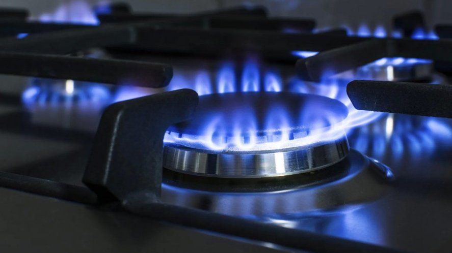 El Enargas autorizó el aumento en la tarifa del gas