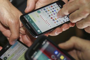 Guiño de la Justicia a Telecom a días del cambio de gobierno