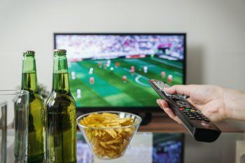 La promoción de Banco Provincia incluye celulares, TV y más dispositivos electrónicos