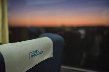 Festival Internacional de Cine: la programación completa | Infocielo