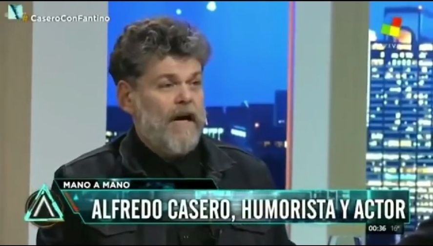 Un consultor de narrativas públicas explica el spot del candidato a intendente en Tafí Viejo, Tucumán, que hace girar la temática en derredor del baño 